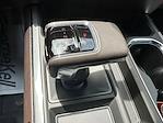 New 2025 GMC Sierra 1500 SLT Crew Cab 4WD Pickup for sale #G9461 - photo 15