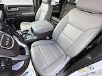 New 2025 GMC Sierra 1500 SLT Crew Cab 4WD Pickup for sale #G9461 - photo 16