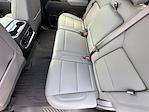New 2025 GMC Sierra 1500 SLT Crew Cab 4WD Pickup for sale #G9461 - photo 17