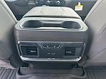New 2025 GMC Sierra 1500 SLT Crew Cab 4WD Pickup for sale #G9461 - photo 18