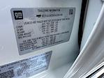 New 2025 GMC Sierra 1500 SLT Crew Cab 4WD Pickup for sale #G9461 - photo 20