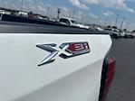 New 2025 GMC Sierra 1500 SLT Crew Cab 4WD Pickup for sale #G9461 - photo 22