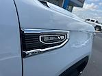 New 2025 GMC Sierra 1500 SLT Crew Cab 4WD Pickup for sale #G9461 - photo 25