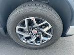 New 2025 GMC Sierra 1500 SLT Crew Cab 4WD Pickup for sale #G9461 - photo 26