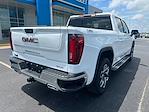 New 2025 GMC Sierra 1500 SLT Crew Cab 4WD Pickup for sale #G9461 - photo 2