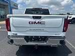 New 2025 GMC Sierra 1500 SLT Crew Cab 4WD Pickup for sale #G9461 - photo 27