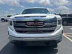 New 2025 GMC Sierra 1500 SLT Crew Cab 4WD Pickup for sale #G9461 - photo 3