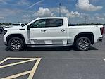 New 2025 GMC Sierra 1500 SLT Crew Cab 4WD Pickup for sale #G9461 - photo 29