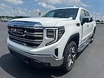 New 2025 GMC Sierra 1500 SLT Crew Cab 4WD Pickup for sale #G9461 - photo 4
