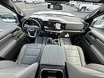 New 2025 GMC Sierra 1500 SLT Crew Cab 4WD Pickup for sale #G9461 - photo 5