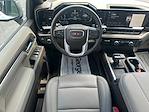 New 2025 GMC Sierra 1500 SLT Crew Cab 4WD Pickup for sale #G9461 - photo 6
