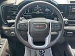 New 2025 GMC Sierra 1500 SLT Crew Cab 4WD Pickup for sale #G9461 - photo 7