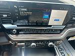 New 2025 GMC Sierra 1500 SLT Crew Cab 4WD Pickup for sale #G9461 - photo 8
