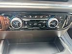 New 2025 GMC Sierra 1500 SLT Crew Cab 4WD Pickup for sale #G9461 - photo 9