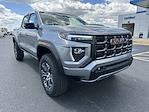 New 2025 GMC Canyon AT4 Crew Cab 4WD Pickup for sale #G9474 - photo 1