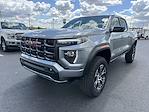 New 2025 GMC Canyon AT4 Crew Cab 4WD Pickup for sale #G9474 - photo 4