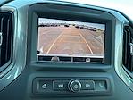 New 2025 GMC Sierra 1500 Pro Crew Cab 4WD Pickup for sale #G9475 - photo 10