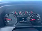 New 2025 GMC Sierra 1500 Pro Crew Cab 4WD Pickup for sale #G9475 - photo 11
