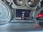 New 2025 GMC Sierra 1500 Pro Crew Cab 4WD Pickup for sale #G9475 - photo 12