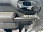 New 2025 GMC Sierra 1500 Pro Crew Cab 4WD Pickup for sale #G9475 - photo 13