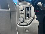 New 2025 GMC Sierra 1500 Pro Crew Cab 4WD Pickup for sale #G9475 - photo 14