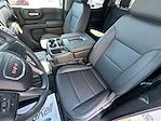 New 2025 GMC Sierra 1500 Pro Crew Cab 4WD Pickup for sale #G9475 - photo 15