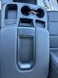 New 2025 GMC Sierra 1500 Pro Crew Cab 4WD Pickup for sale #G9475 - photo 16