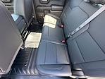 New 2025 GMC Sierra 1500 Pro Crew Cab 4WD Pickup for sale #G9475 - photo 17