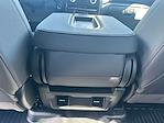 New 2025 GMC Sierra 1500 Pro Crew Cab 4WD Pickup for sale #G9475 - photo 18