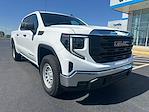 New 2025 GMC Sierra 1500 Pro Crew Cab 4WD Pickup for sale #G9475 - photo 1