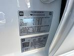 New 2025 GMC Sierra 1500 Pro Crew Cab 4WD Pickup for sale #G9475 - photo 20