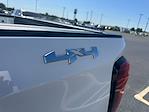 New 2025 GMC Sierra 1500 Pro Crew Cab 4WD Pickup for sale #G9475 - photo 21