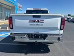 New 2025 GMC Sierra 1500 Pro Crew Cab 4WD Pickup for sale #G9475 - photo 24