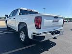 New 2025 GMC Sierra 1500 Pro Crew Cab 4WD Pickup for sale #G9475 - photo 25