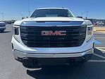 New 2025 GMC Sierra 1500 Pro Crew Cab 4WD Pickup for sale #G9475 - photo 3