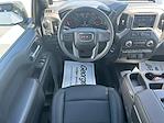 New 2025 GMC Sierra 1500 Pro Crew Cab 4WD Pickup for sale #G9475 - photo 6