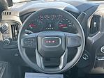 New 2025 GMC Sierra 1500 Pro Crew Cab 4WD Pickup for sale #G9475 - photo 7