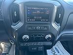 New 2025 GMC Sierra 1500 Pro Crew Cab 4WD Pickup for sale #G9475 - photo 8