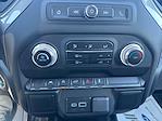 New 2025 GMC Sierra 1500 Pro Crew Cab 4WD Pickup for sale #G9475 - photo 9