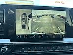 New 2025 GMC Sierra 1500 SLT Crew Cab 4WD Pickup for sale #G9478 - photo 12
