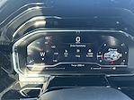 New 2025 GMC Sierra 1500 SLT Crew Cab 4WD Pickup for sale #G9478 - photo 13