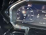 New 2025 GMC Sierra 1500 SLT Crew Cab 4WD Pickup for sale #G9478 - photo 14