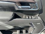 New 2025 GMC Sierra 1500 SLT Crew Cab 4WD Pickup for sale #G9478 - photo 15