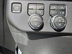 New 2025 GMC Sierra 1500 SLT Crew Cab 4WD Pickup for sale #G9478 - photo 16