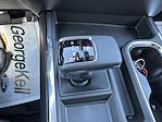 New 2025 GMC Sierra 1500 SLT Crew Cab 4WD Pickup for sale #G9478 - photo 17