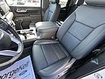 New 2025 GMC Sierra 1500 SLT Crew Cab 4WD Pickup for sale #G9478 - photo 18