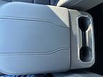 New 2025 GMC Sierra 1500 SLT Crew Cab 4WD Pickup for sale #G9478 - photo 19