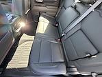 New 2025 GMC Sierra 1500 SLT Crew Cab 4WD Pickup for sale #G9478 - photo 20