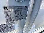 New 2025 GMC Sierra 1500 SLT Crew Cab 4WD Pickup for sale #G9478 - photo 23