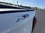 New 2025 GMC Sierra 1500 SLT Crew Cab 4WD Pickup for sale #G9478 - photo 24